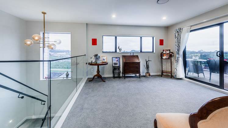 48 Eighth View Avenue Beachlands_13