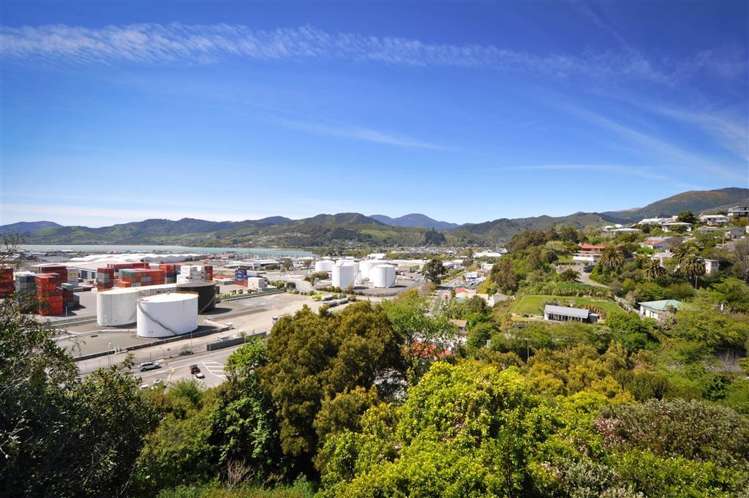 50 Queens Road Stepneyville_27