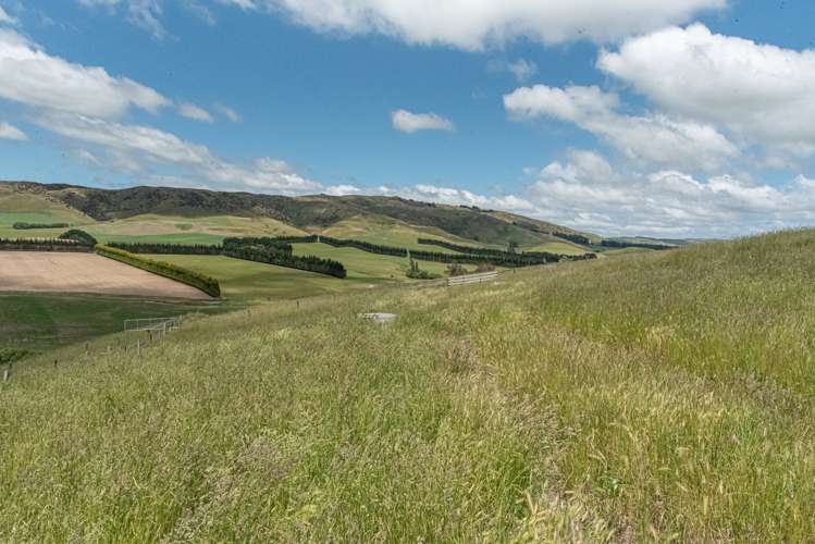 136 Mcraes Road Waikari_7