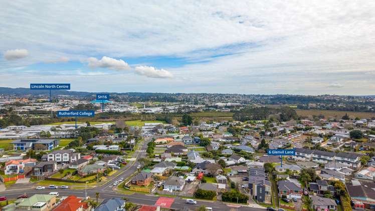 6 Glenvil Lane Te Atatu Peninsula_5