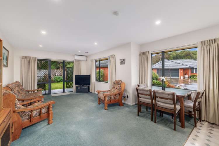 17M Matawai Close Rangiora_4