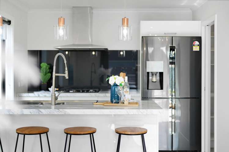 22 Voight Avenue Chartwell_10