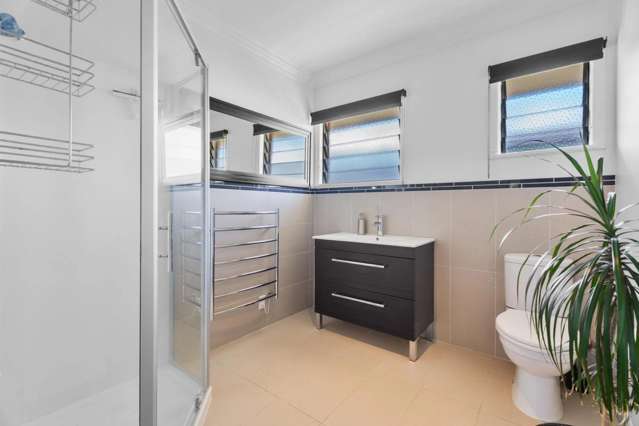 3/37 Turama Road Royal Oak_4