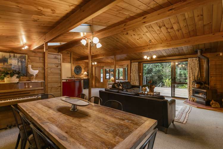 412 Ponga Road Opaheke_7