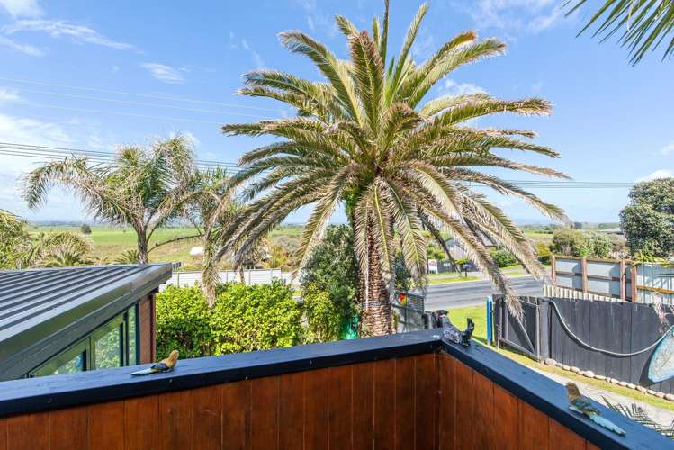 159 Pukehina Parade Pukehina_18