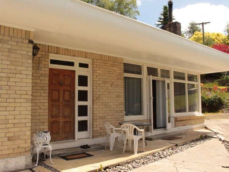 2 Elizabeth Street Te Kuiti_16