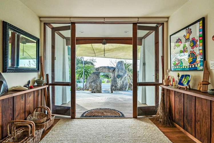 21 Albany Lane Havelock North_3