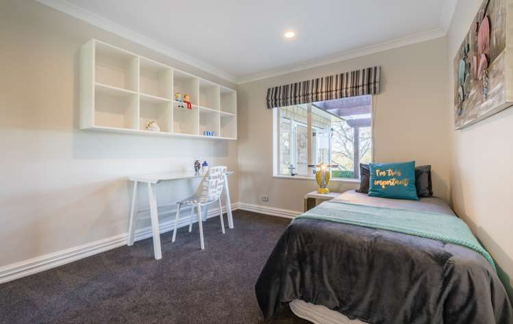 434 Waitakere Road Taupaki_17