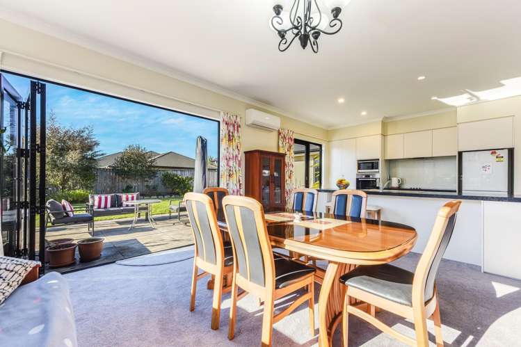 17 Hart Road Richmond_5