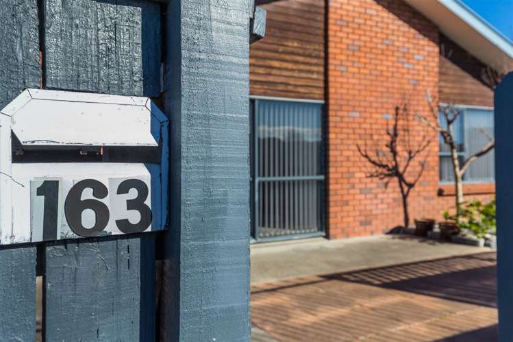 163 High Street Blenheim Central_5