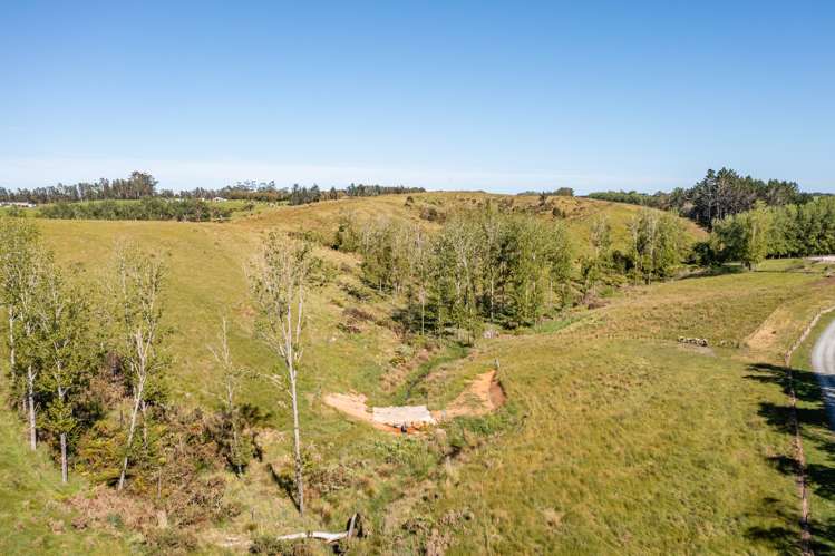 32A Rockspring Lane Kerikeri_16