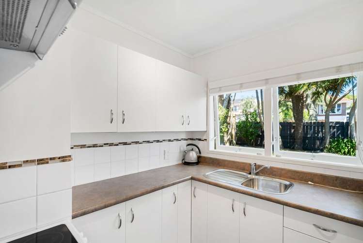 1/103 Landscape Road Mount Eden_4