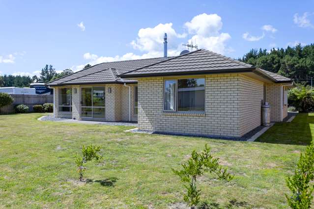 176 Parekaawa Drive Motuoapa_1