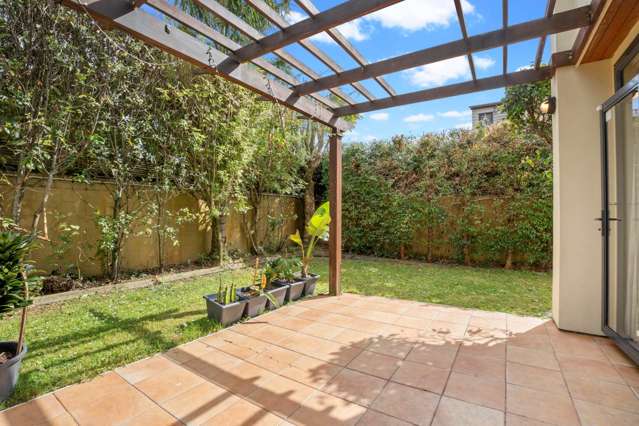 23D Tawera Road Greenlane_3