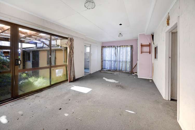 87 Whitcombe Road Opunake_6