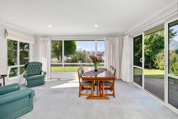 3 Avening Close Blenheim Central_5