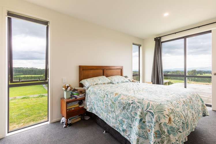 777 Kumeti Road Dannevirke_6