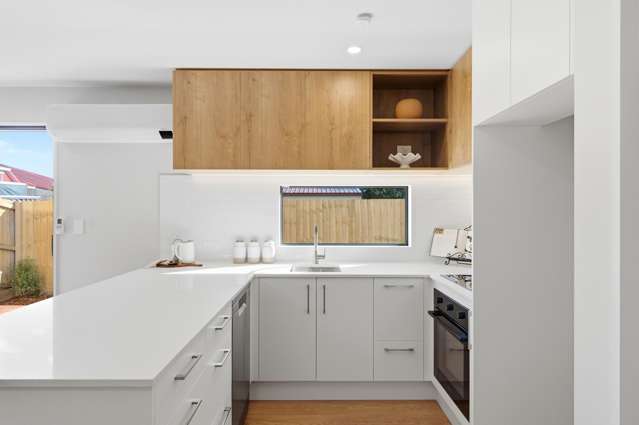 4/8 Nairn Street Spreydon_4