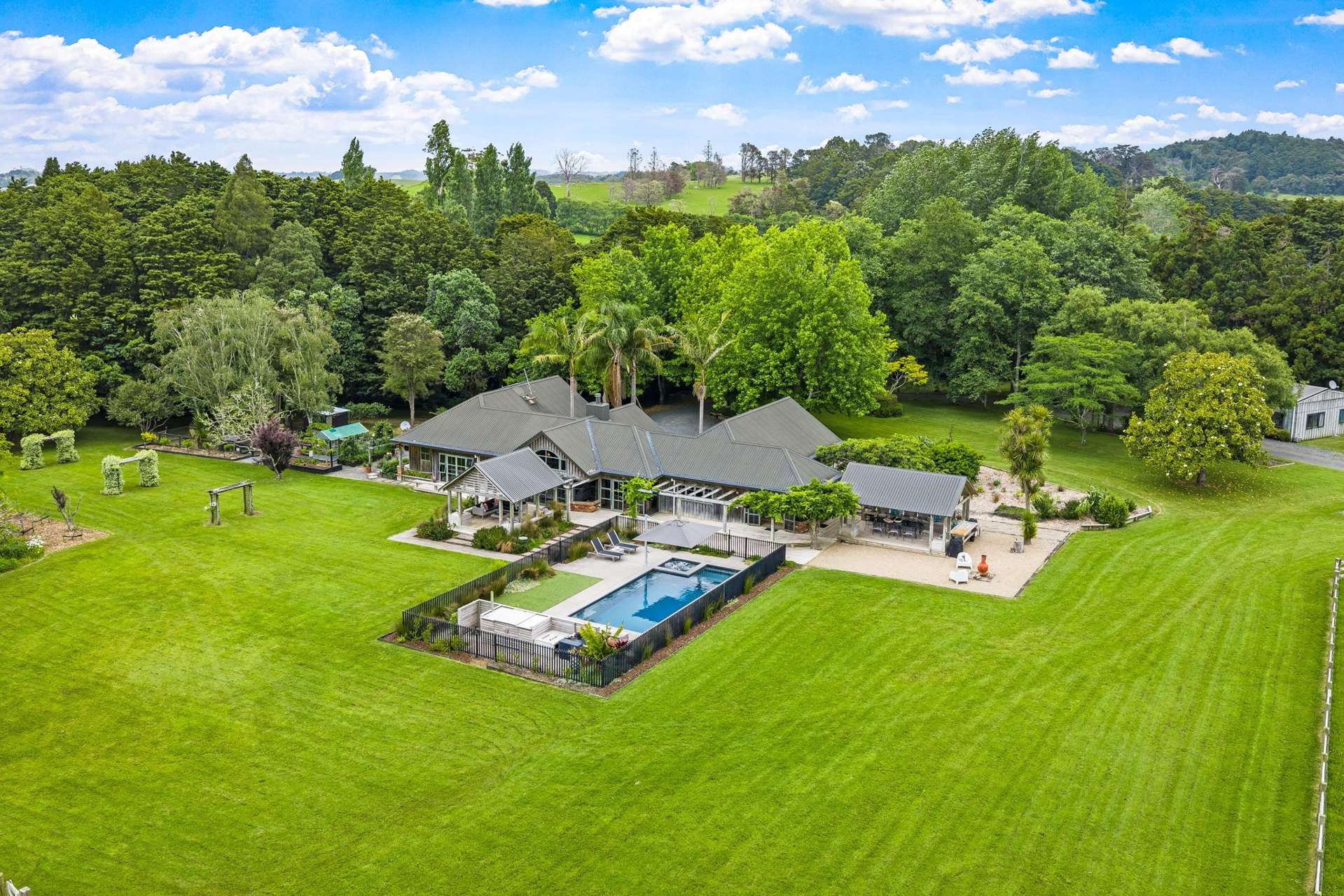 28 Kaipara Flats Road Warkworth_0