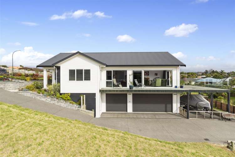 109 Castlewold Drive Bethlehem_7