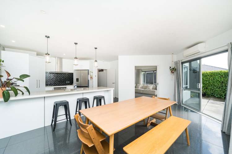 419 Albert Street Hokowhitu_7