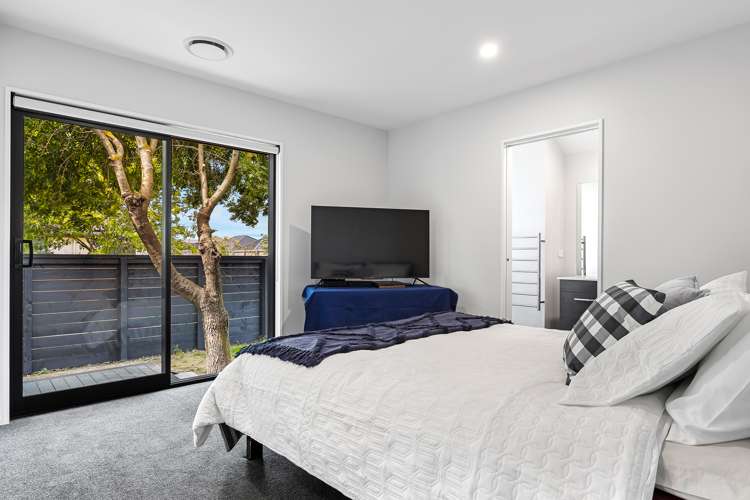 265 Lincoln Rolleston Road Rolleston_14