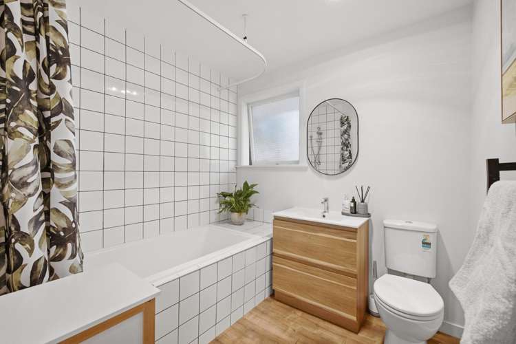 380 Harewood Road Bishopdale_13
