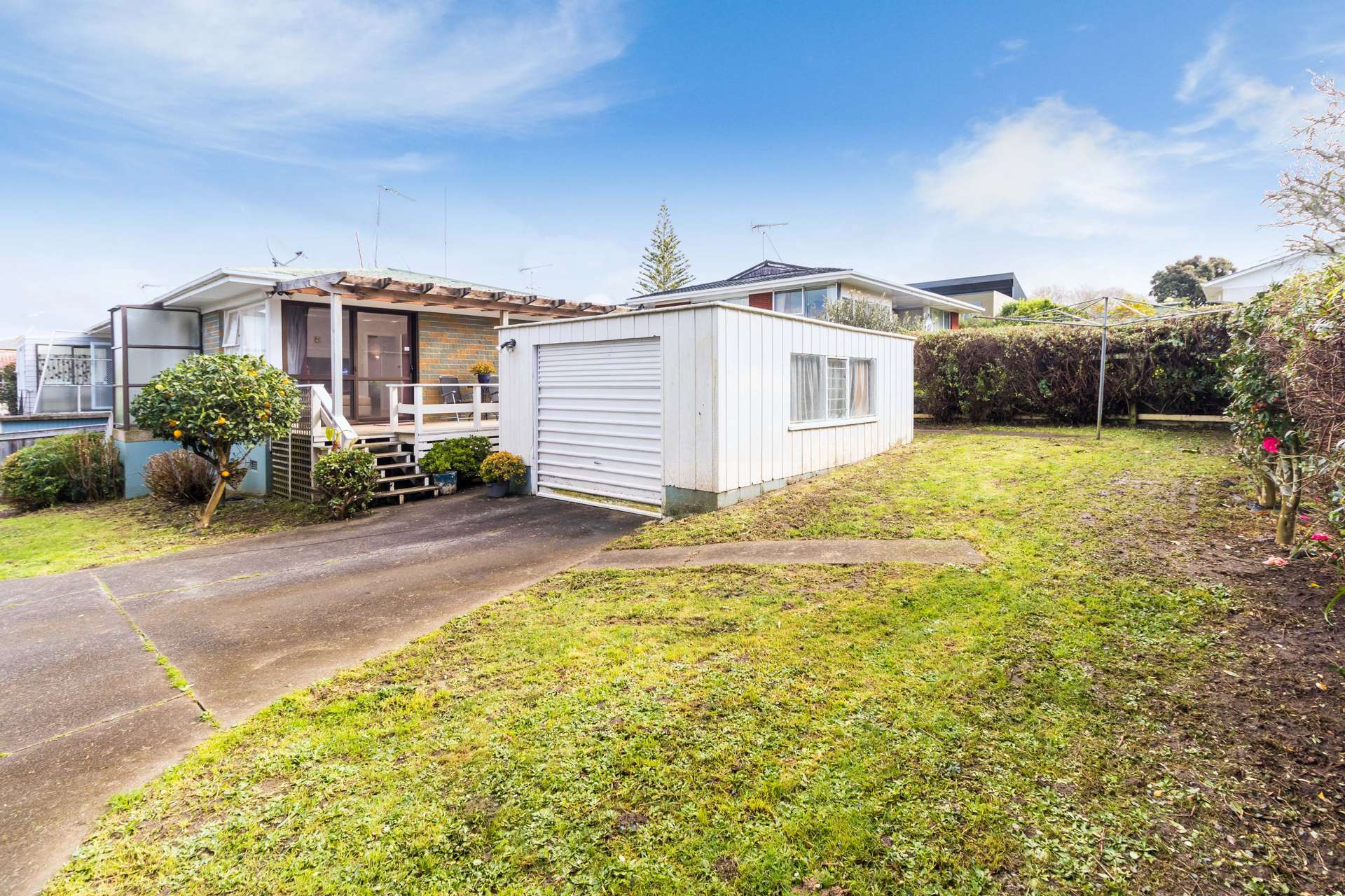 B/6 Larne Avenue Pakuranga Heights_0