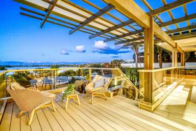 36 Lake View Road_2