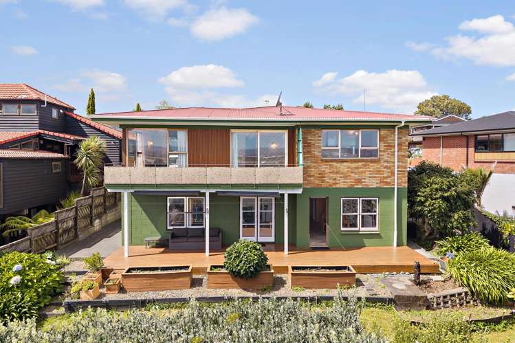 38 Maryland Street Point Chevalier_21