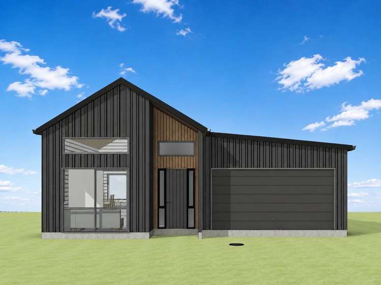 44 Kotiti Drive_0
