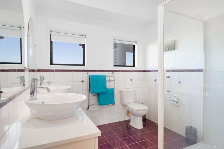 47 Ernest George Drive Karaka_8