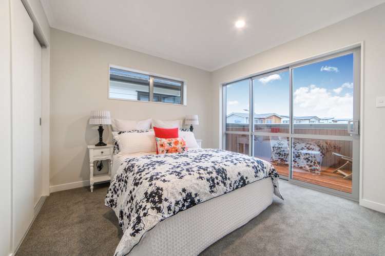 26 Silvereye Road Hobsonville_21