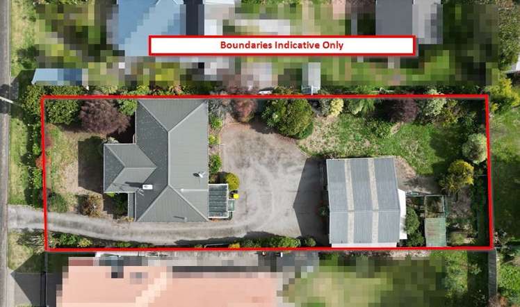 7 Thynne Street Foxton_22