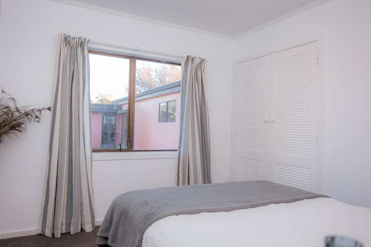 438 Ruahine Street Terrace End_11