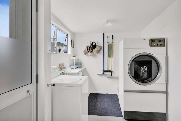 215 South Road Hawera_16