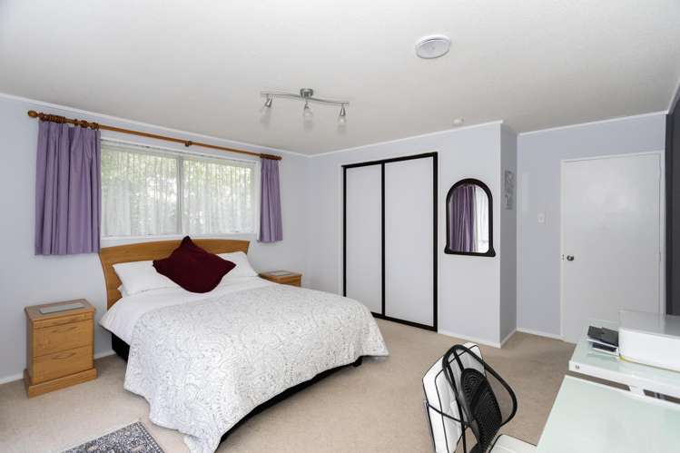 118 Reservoir Road Oamaru North_16