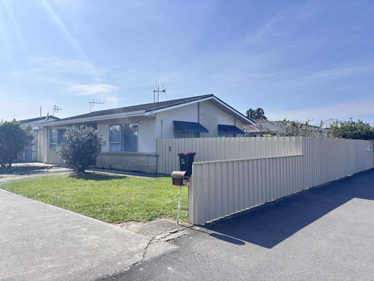 1/408 Southampton Street East_0