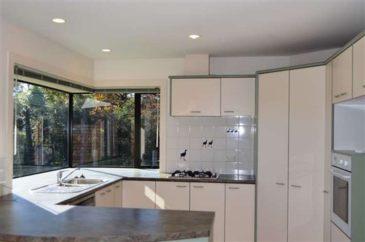 119 Chinnerys Road Woodend_4