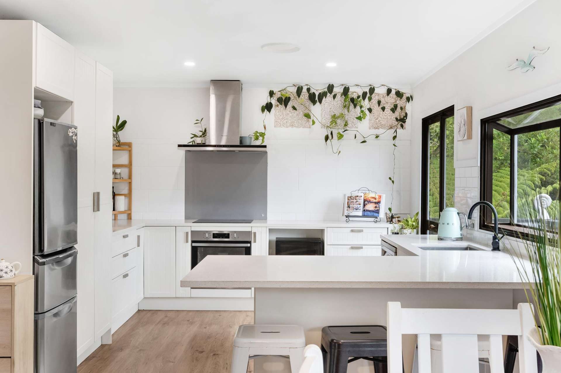 2/40 Robbies Road Shelly Park_0