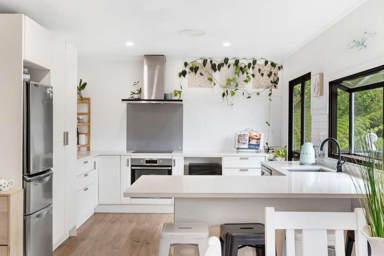 2/40 Robbies Road Shelly Park_1