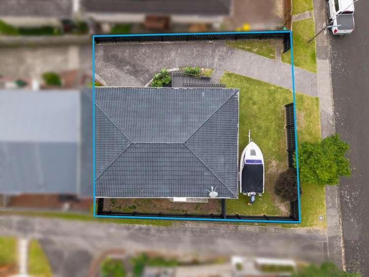 1/24 Bayview Road Bayview_13