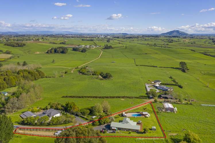 64 Mcfall Road Ohaupo_25