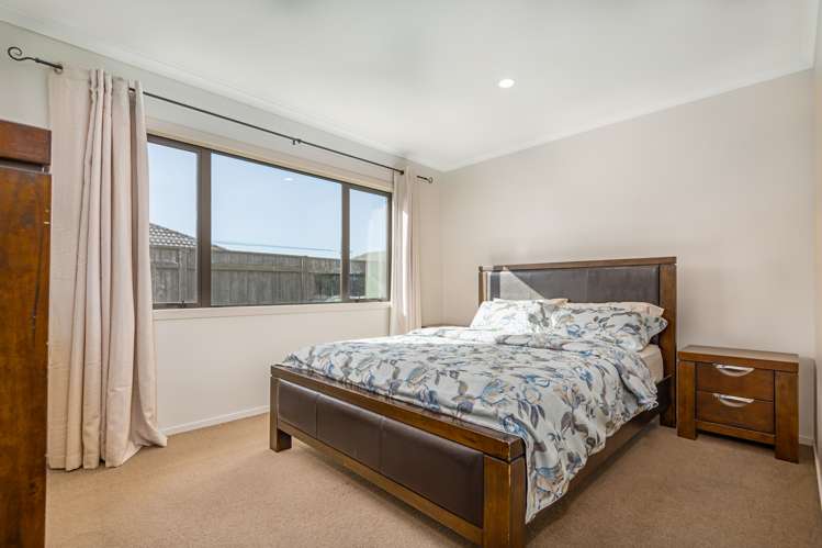 24 Brooklyn Heights Drive Kelvin Grove_14