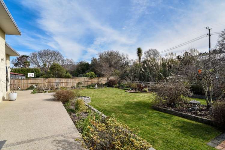 2a Bidston Street Outram_19