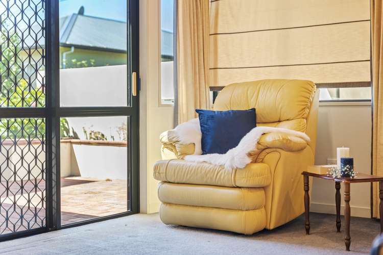 103 Alfred Street Blenheim Central_33