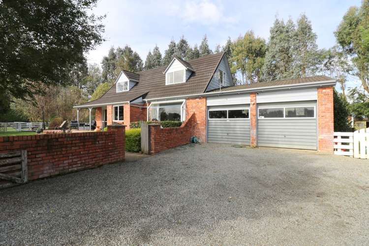 213 West Plains School Road West Plains_19