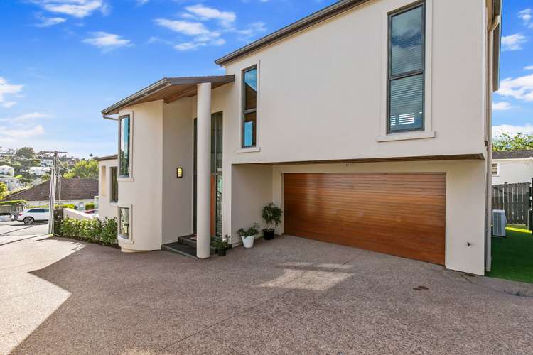 37b Spencer Street Remuera_20