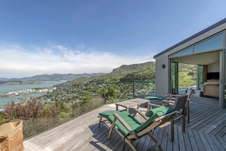 15 Hyllton Heights Lyttelton_12