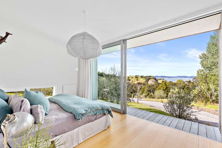 7 Arabella Lane Snells Beach_10